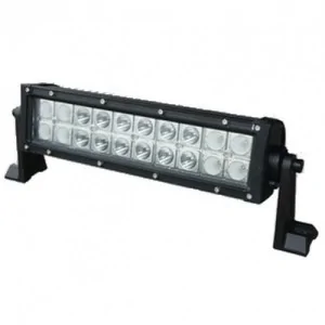 Panele LED samochodowe | Panele LED do samochodu | Truck-kamar.pl